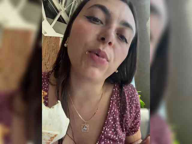free video sex chat NikkySecrets