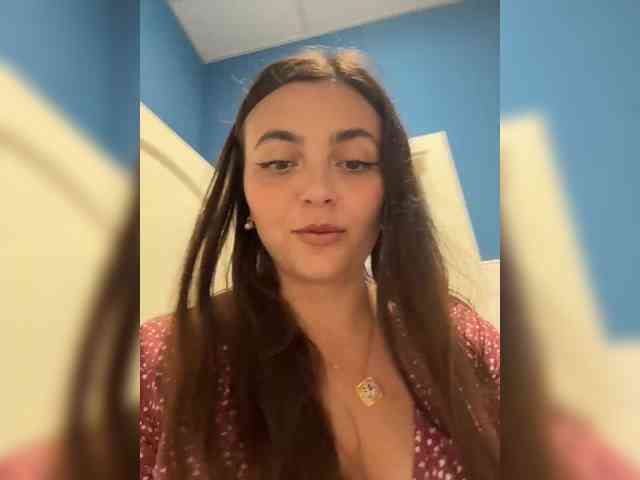 free chat now NikkySecrets