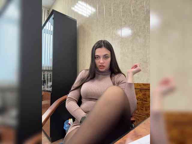 NikkySecrets NikkySecrets