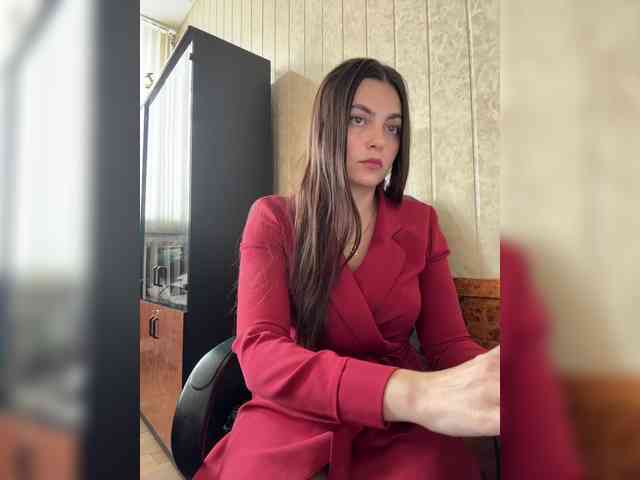NikkySecrets