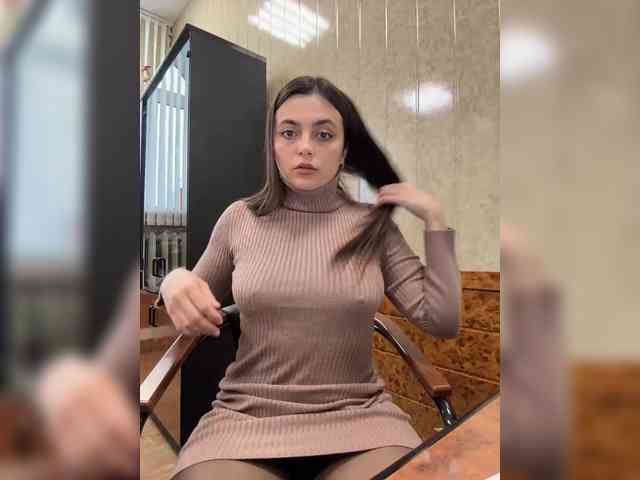 NikkySecrets NikkySecrets