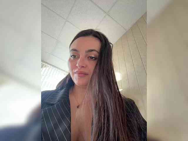 NikkySecrets NikkySecrets