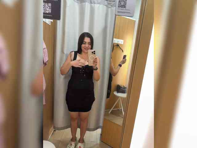 NikkySecrets 