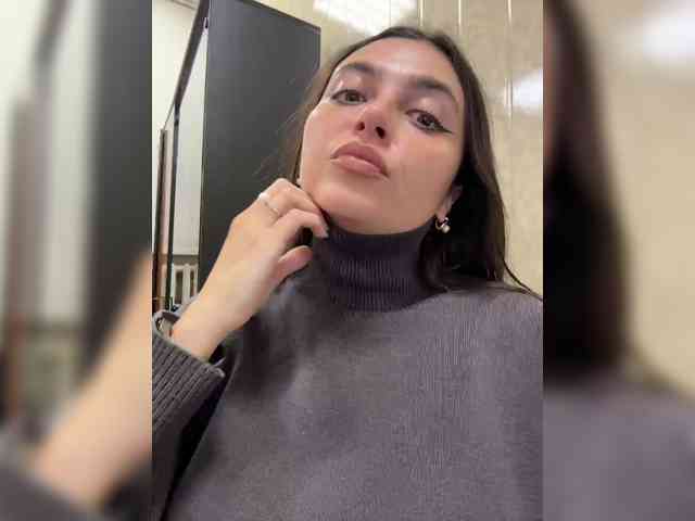 NikkySecrets