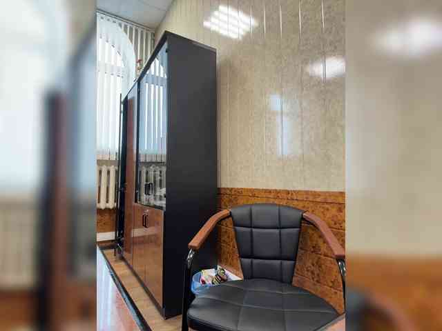 NikkySecrets NikkySecrets