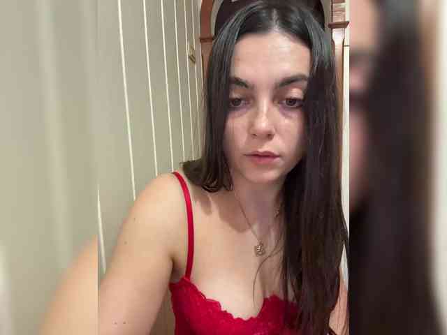 NikkySecrets NikkySecrets