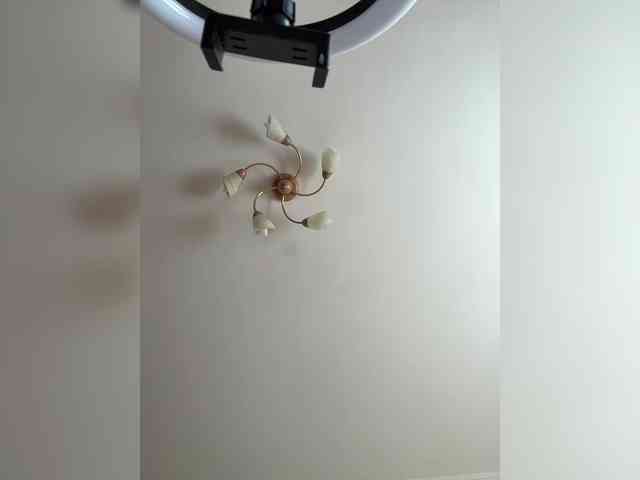 LustySass webcam
