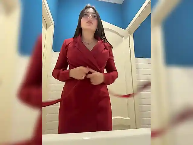 NikkySecrets