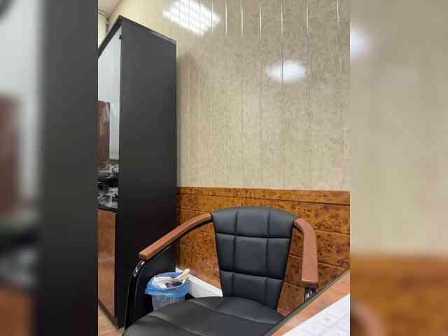 LustySass webcam