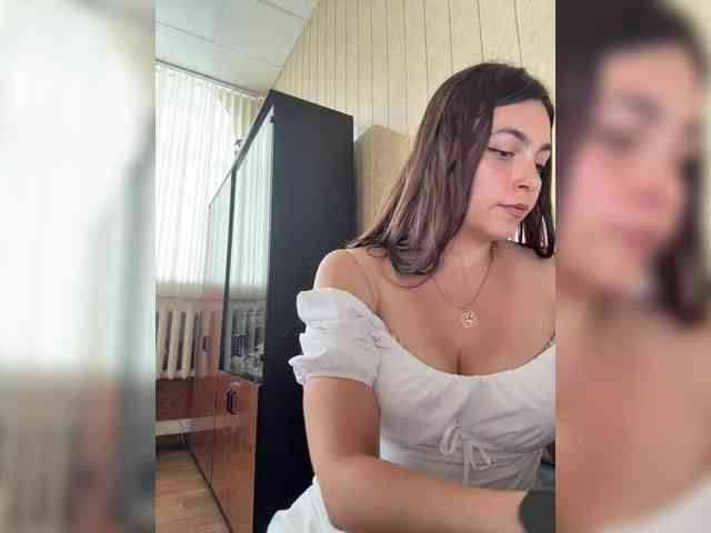cam chatroom NikkySecrets