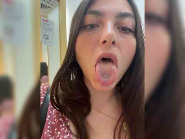 NikkySecrets