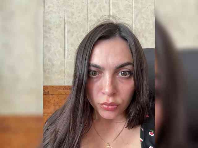 porn webcam free NikkySecrets