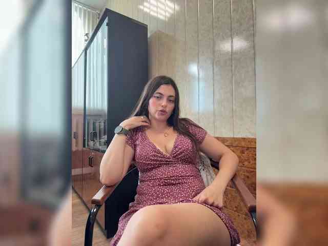 live porno NikkySecrets
