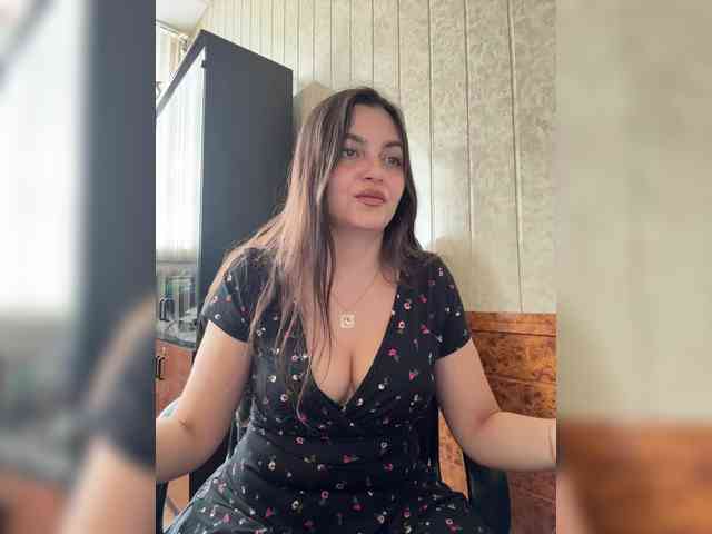 cam chatroom NikkySecrets