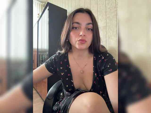 live cam adult NikkySecrets