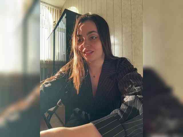 NikkySecrets NikkySecrets