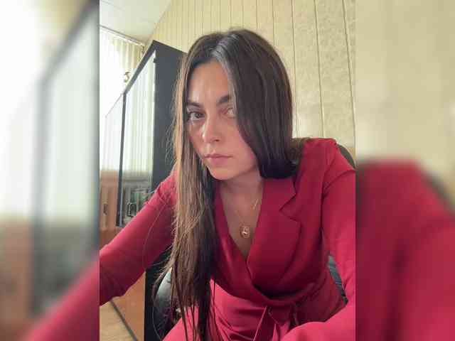 free chat sex NikkySecrets