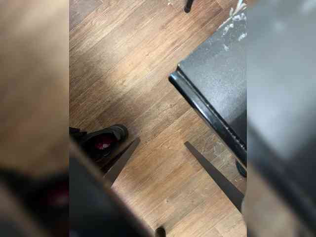 NikkySecrets NikkySecrets