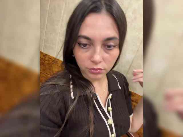 NikkySecrets