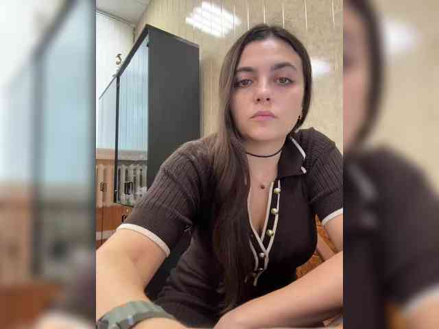 NikkySecrets Live Webcam on {site_name}