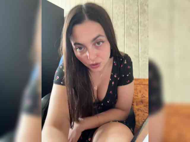 sex cam online NikkySecrets