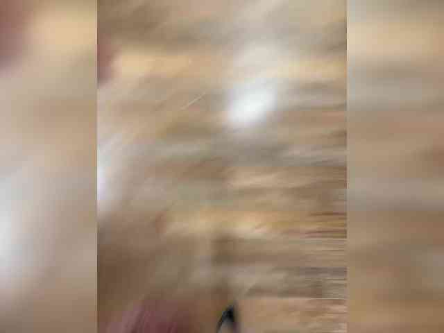 free porn webcam NikkySecrets