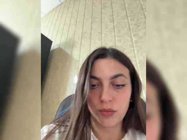 NikkySecrets