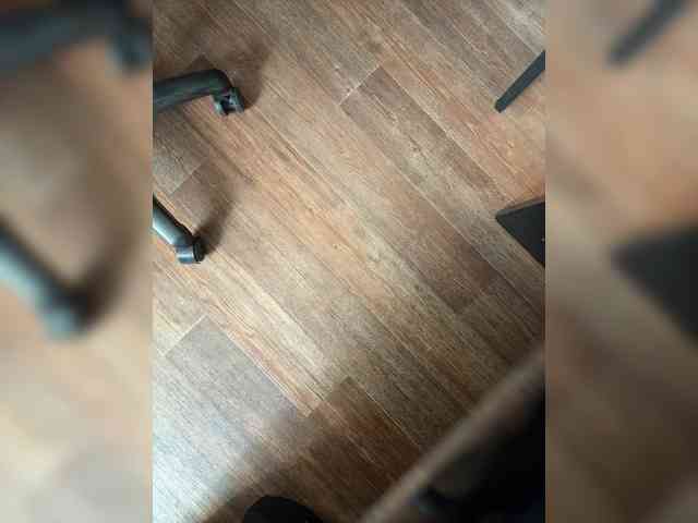 LustySass webcam