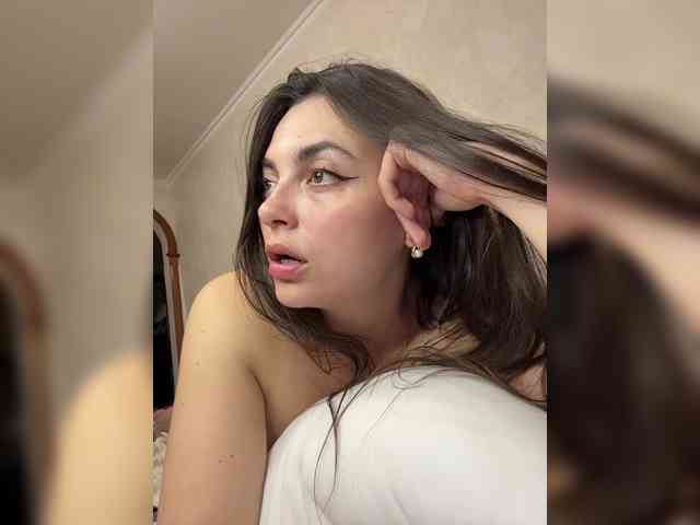 NikkySecrets