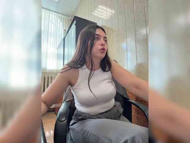 free porn webcam NikkySecrets