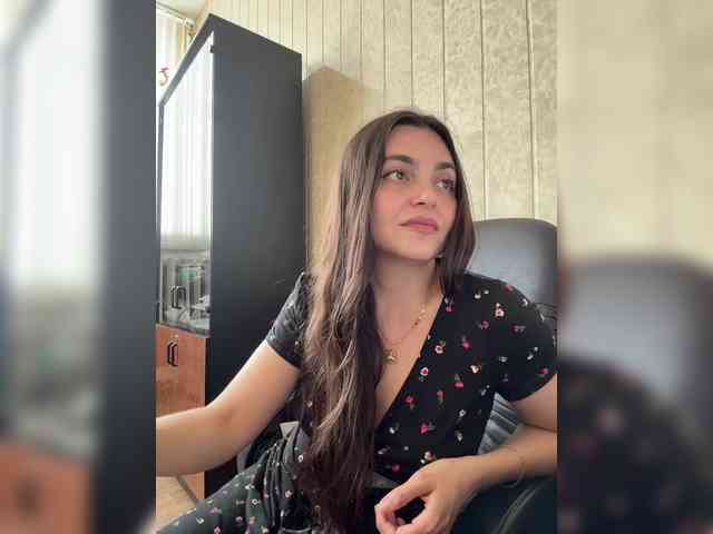 sex live chat NikkySecrets