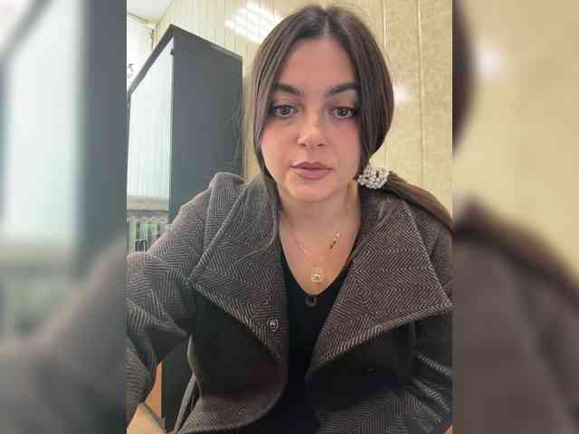 xxx chatroom NikkySecrets