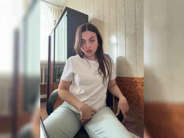 webcam adult NikkySecrets