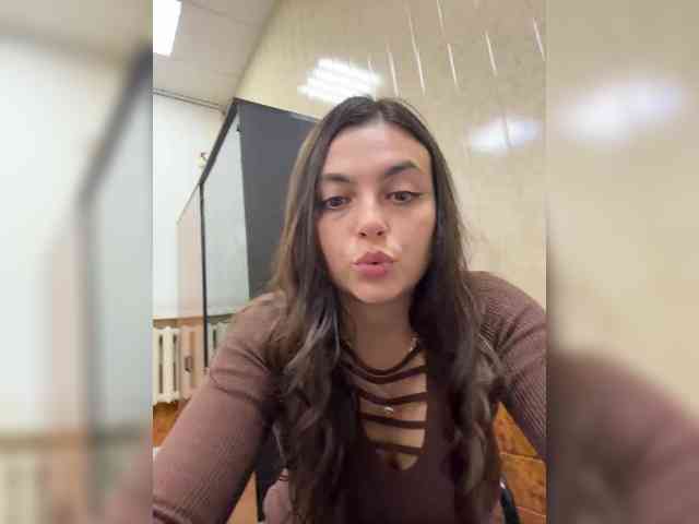 NikkySecrets