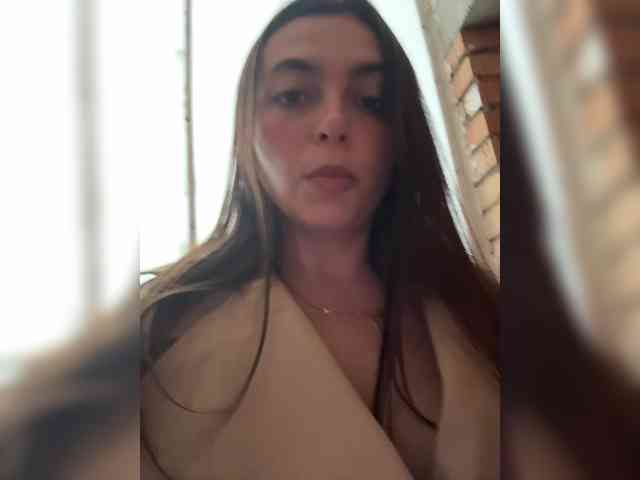 NikkySecrets 