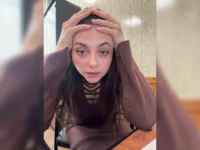 NikkySecrets NikkySecrets