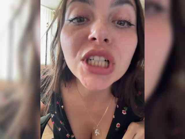 nudes chat NikkySecrets