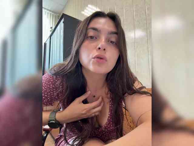 NikkySecrets NikkySecrets