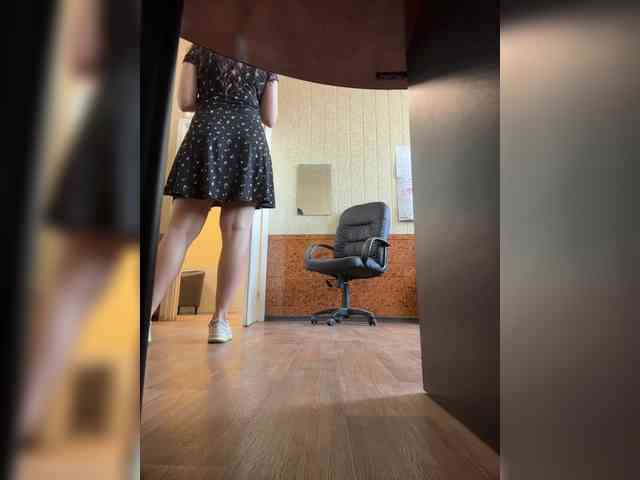 NikkySecrets