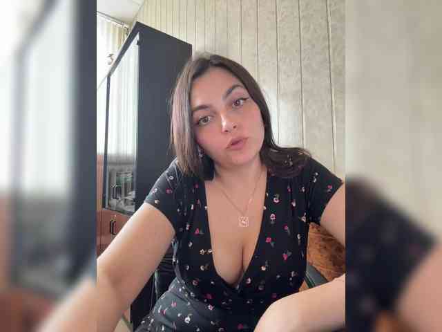 nude chat NikkySecrets