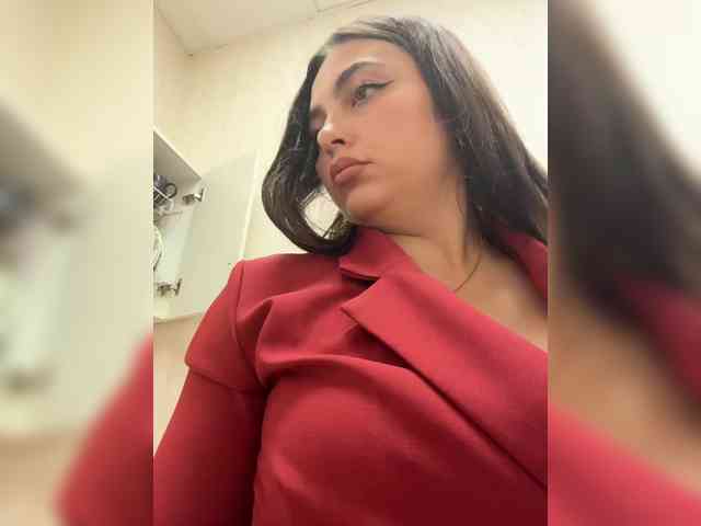 free chat now NikkySecrets