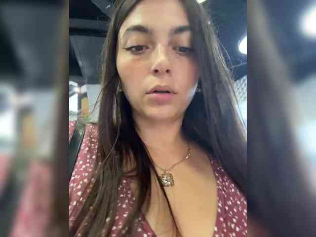 live cam adult NikkySecrets