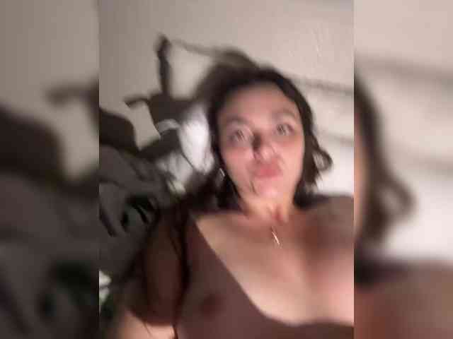 random cam chat NikkySecrets