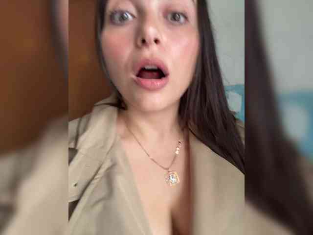 NikkySecrets 