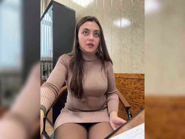 NikkySecrets NikkySecrets