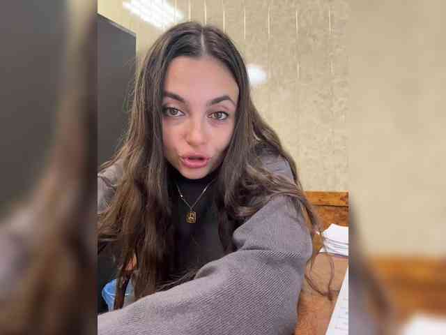 NikkySecrets