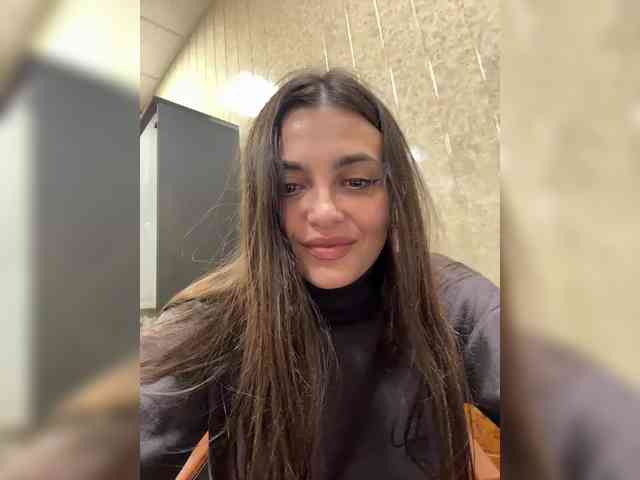 NikkySecrets