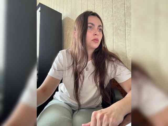 hot webcam porn NikkySecrets