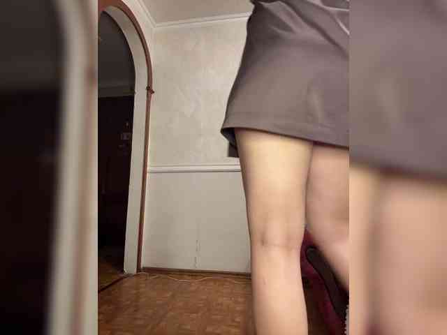 NikkySecrets NikkySecrets