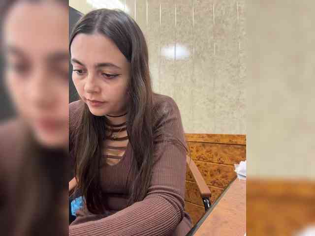 xxx chatroom NikkySecrets